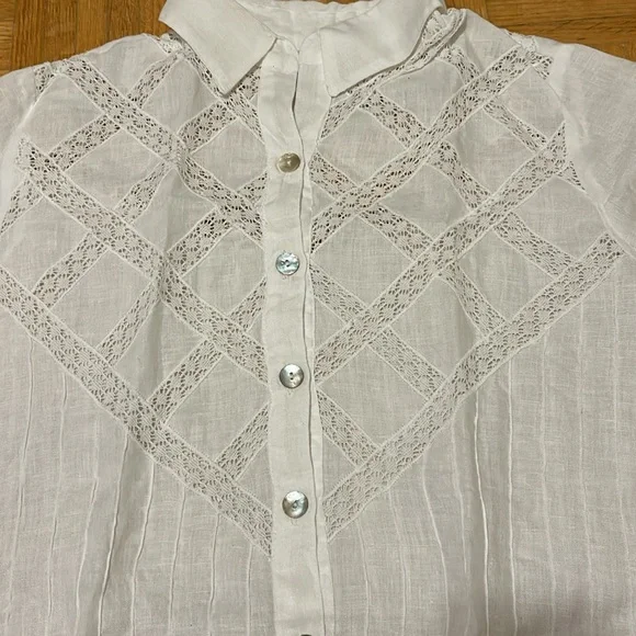 Luisa - Picture 7 of 14